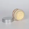 Crema para Talones Agrietados: Crema Antiséquedad y Antirroturas para Piel Agrietada y Congelada, Hidratante y Protectora para Manos y Pies