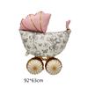 Novo Urso Balão Fosco Gato Fosco Laço Arco-Íris Fosco Decoração de Aniversário Layout Balão Atacado