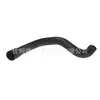 1872795 Tubo de Ar Adequado para Mangueira de Ar Turboalimentada/Tubo de Admissão do Intercooler Ford Mondeo