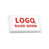 Fabricante de Yiwu al por mayor Toallitas Húmedas Hotel Catering 10 Piezas de Toallitas Húmedas Paquete Múltiple Desechable Toallitas Húmedas Logo Personalizado