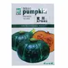 Miel Castaña Semillas de Calabaza Granja Huerto Base Híbrida Pulpa Gruesa Fragante Delicada Dulce Fideos Calabaza Semillas de Hortaliza