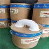 Fuelle de expansión de PTFE fluoroplástico, alargamiento de conexión flexible de PTFE según los requisitos del cliente