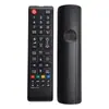 Bn59-01175N para TV LCD Samsung Controle Remoto Samsung Venda Quente no Atacado