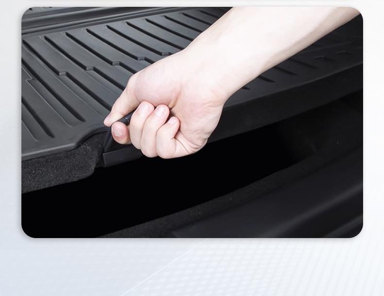 a6a72ca0-c205-4152-a882-0f083fc0ae61.jpe