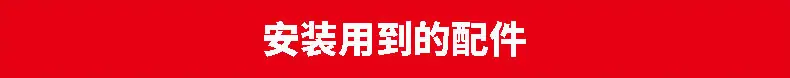 波浪详情页_10.jpg