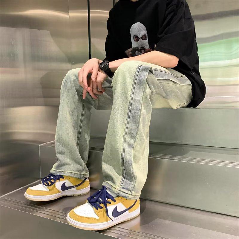 璇︽儏鍥綺6.jpg