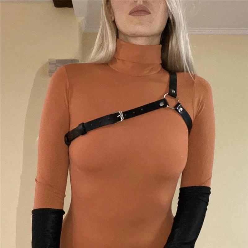 Sff646f0042844b559bec36191c330