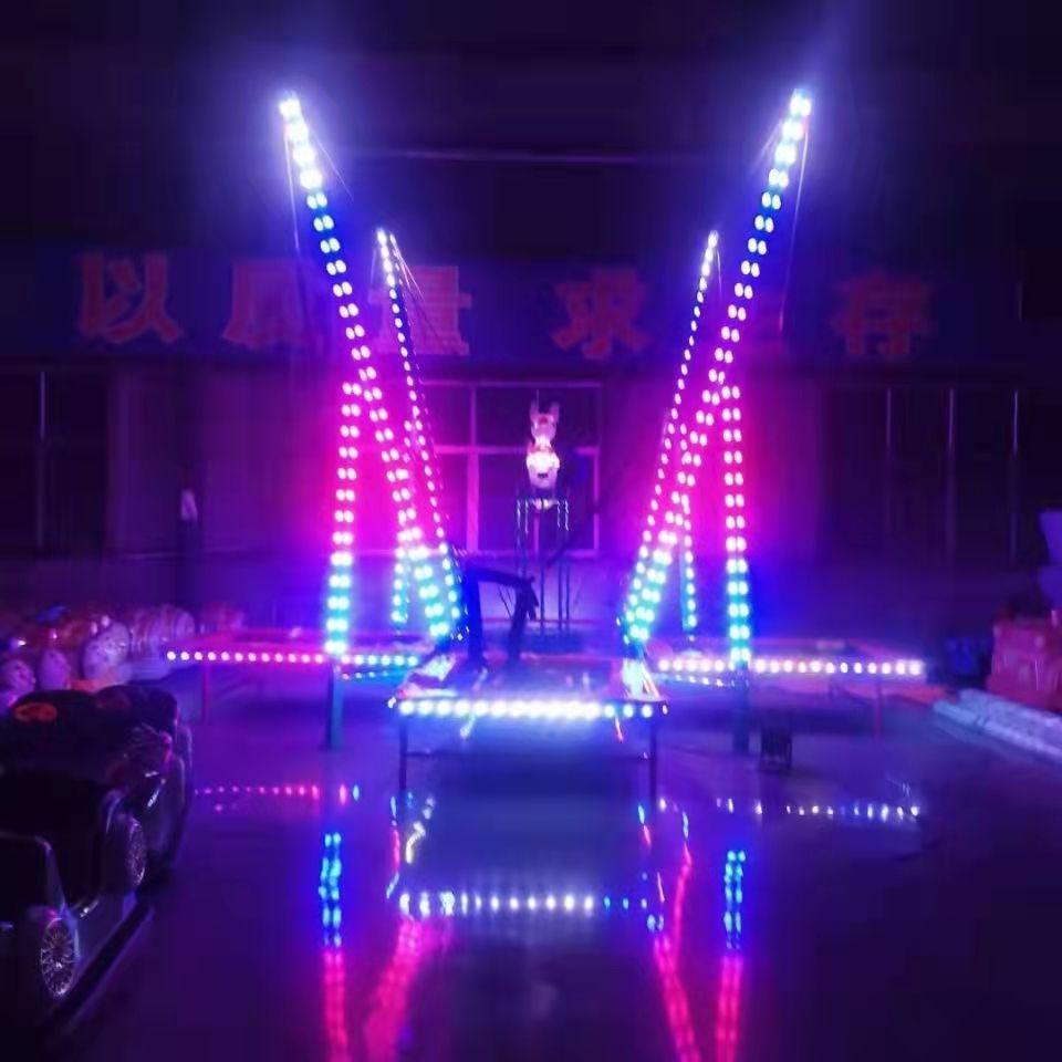 7615e470b416daba27a5ed3f84c3c2