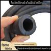 Eixo inflável forro tubo de expansão acessórios borracha elástica inflável airbag alta borracha borracha inflável tubo inflável