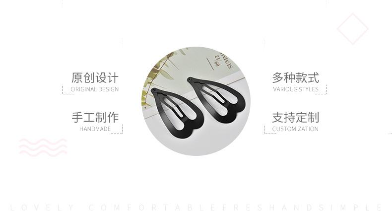 详情_02