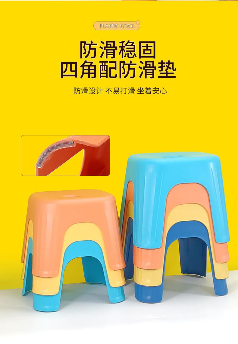 详情_06.jpg
