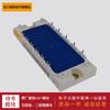 Fornecimento de módulo de potência IGBT de 6 unidades BSM35GD120DLCE3256 BSM35GD120DLCE3224
