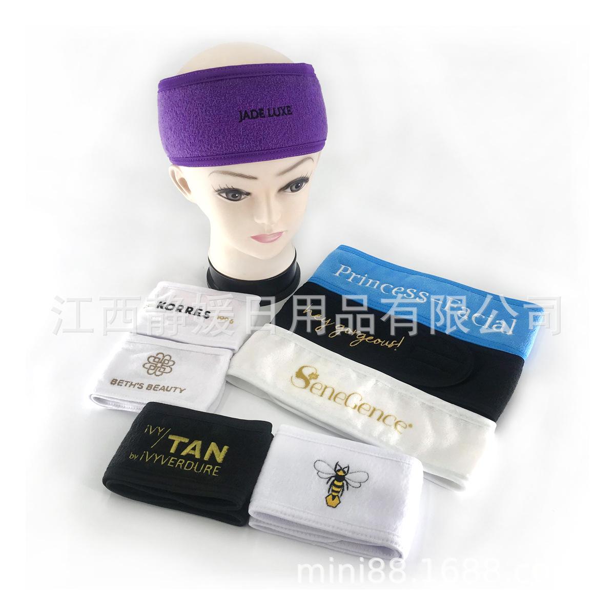 原绣花汇总.jpg