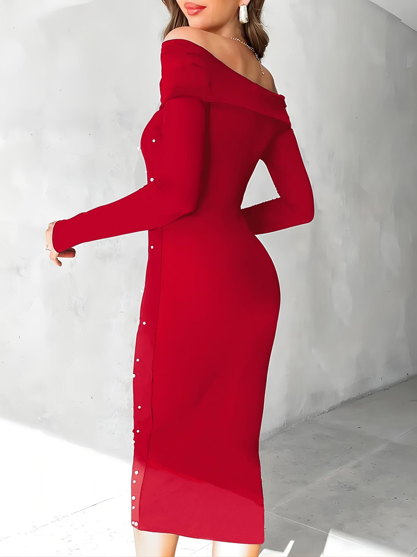 a_18_01_04.jpg