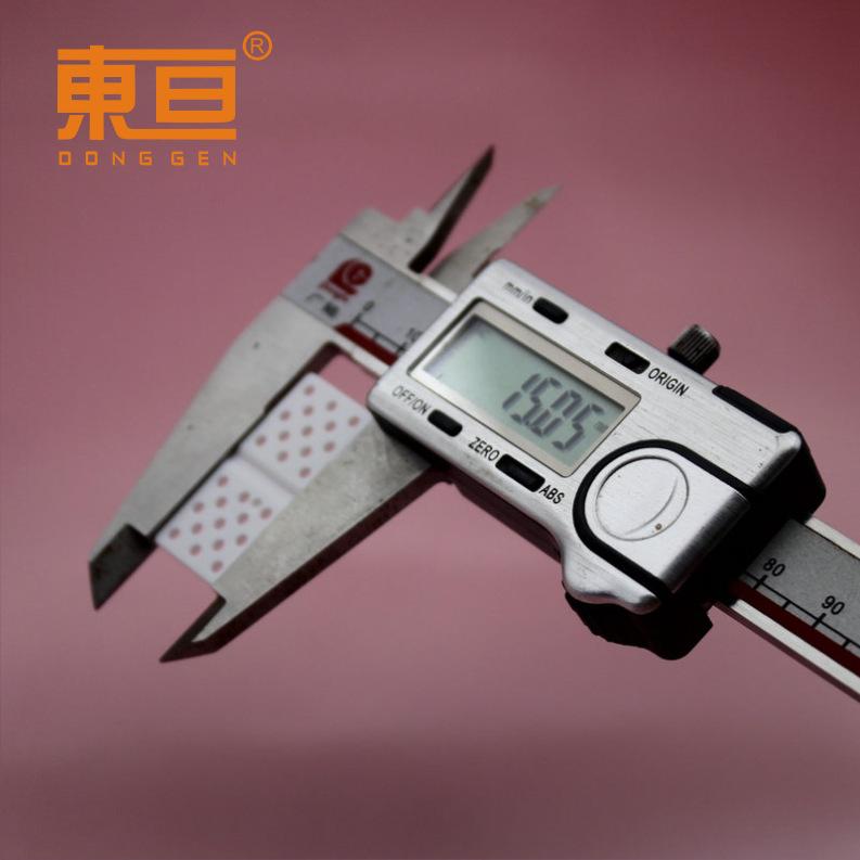 YTHY33151白5.png