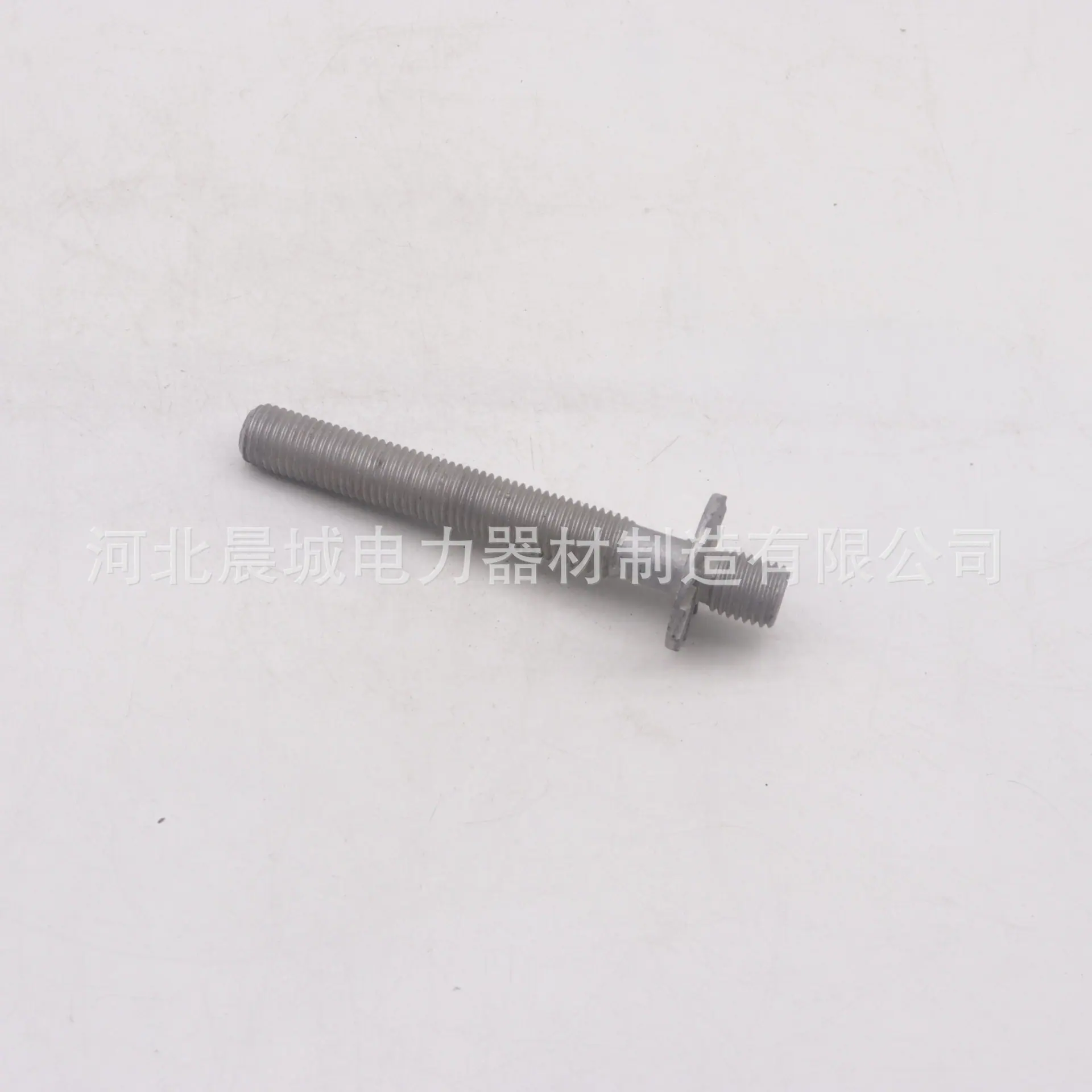 20-170钢脚3.jpg