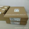 E82EV152-4C E82EV152K4C Lenz/Lenze Inversor Negociación de Precio Spot