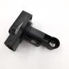 Sensor de Flujo de Aire del Coche Sensor de Presión de Admisión Sensor Sensor Enchufe 22204-22010