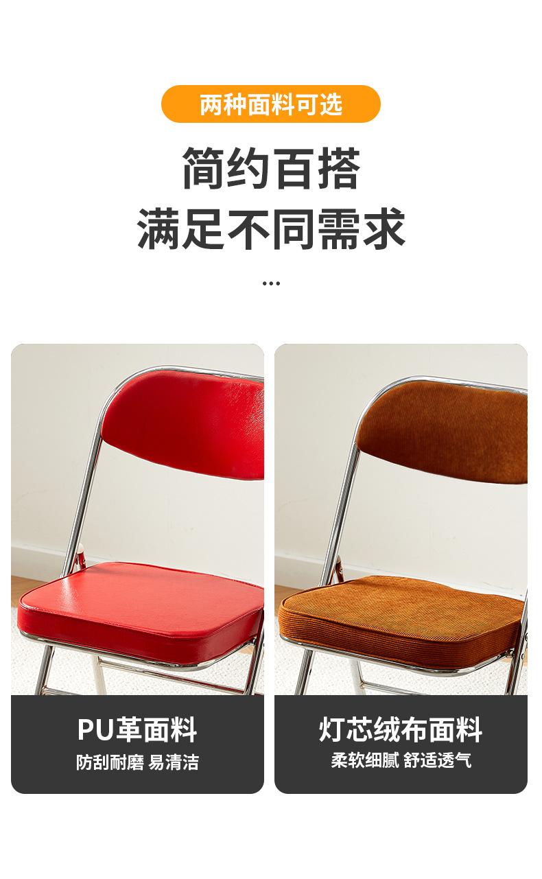 详情_06.jpg