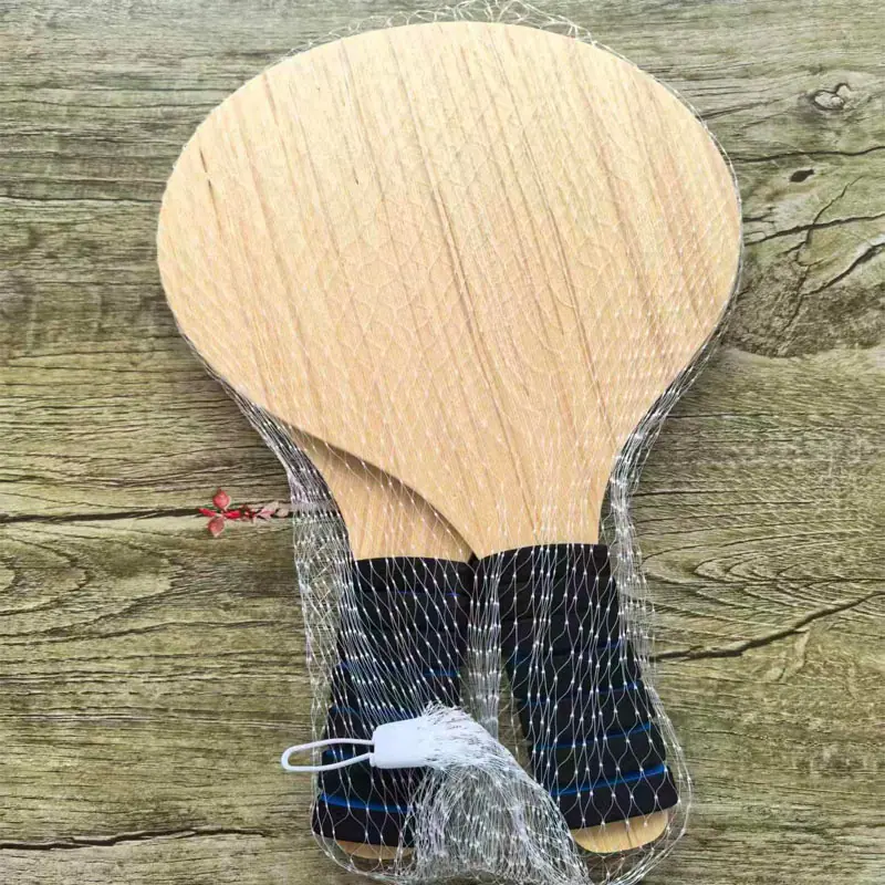 未标题-4