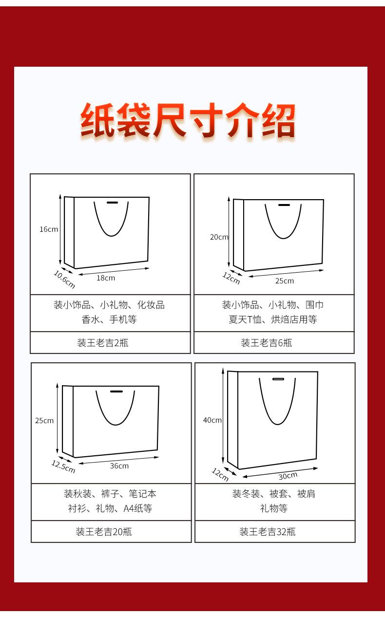 蛇年礼袋_04.jpg