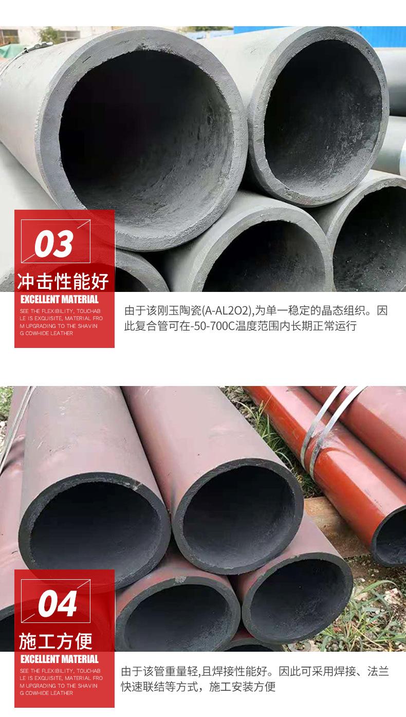 陶瓷复合管_08.jpg