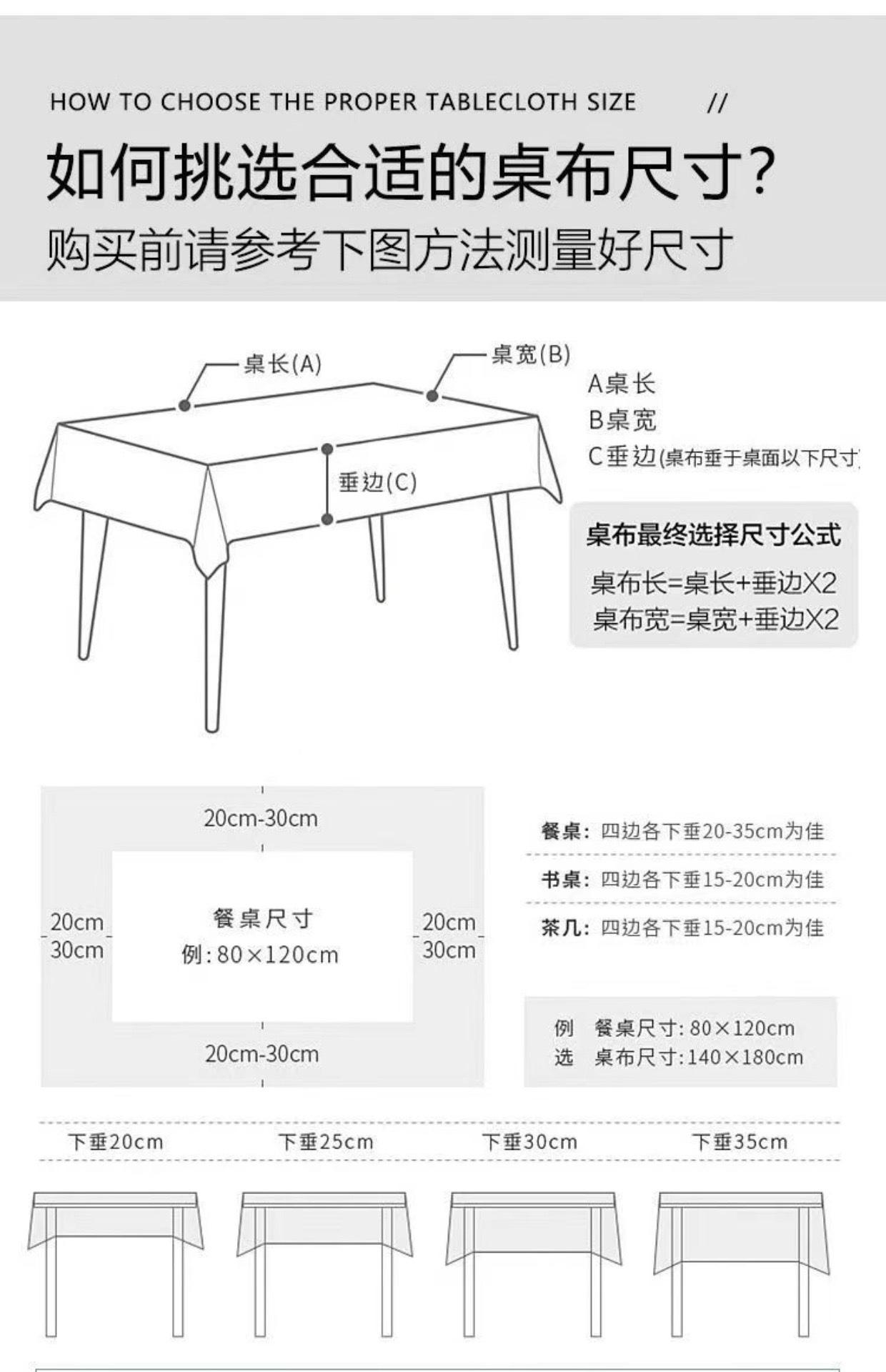 9E87B8CF2D76998055F6E3336159E8