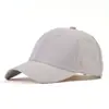 Gorra de béisbol para hombre de nuevo estilo, gorra de protección solar para exteriores de secado rápido para hombre, sombrero para el sol, gorra de béisbol, gorra resistente al aceite para mujer