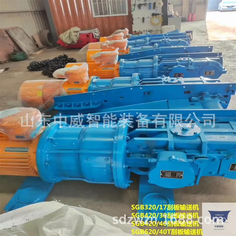 微信图片_20230301135529_副本.jpg