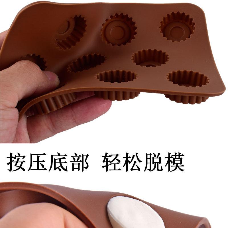 31g模具集成-详情_06.jpg