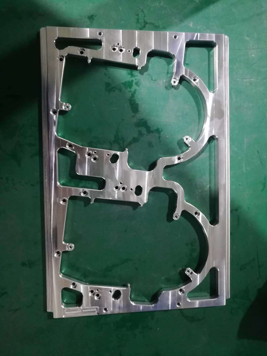 微信图片_201712120909014