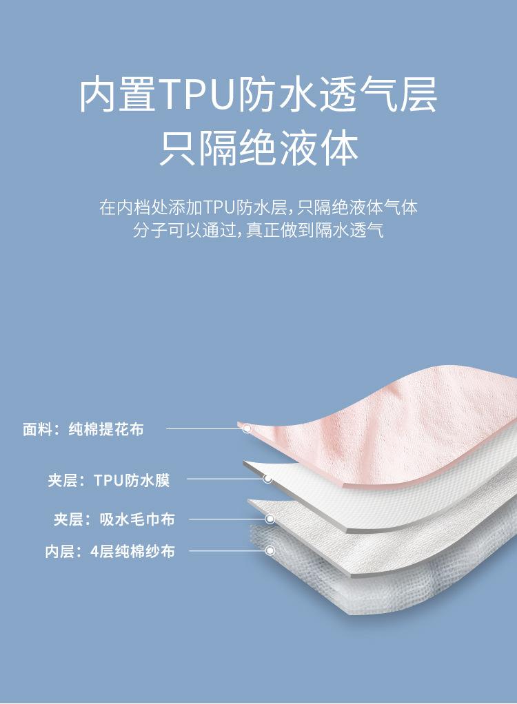 1-恢复的_04