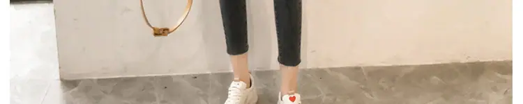 6909_70.jpg