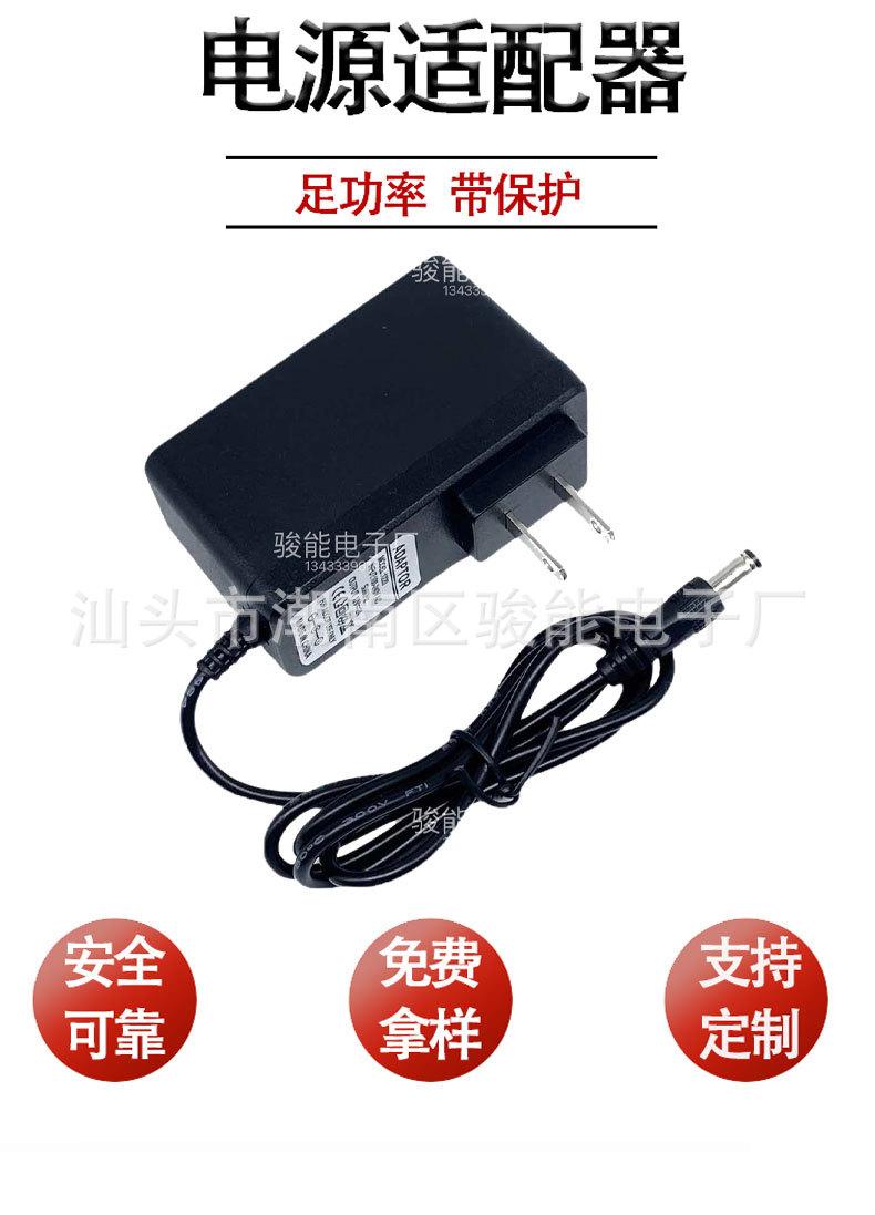 未标题-1-恢复的-恢复的_01.jpg