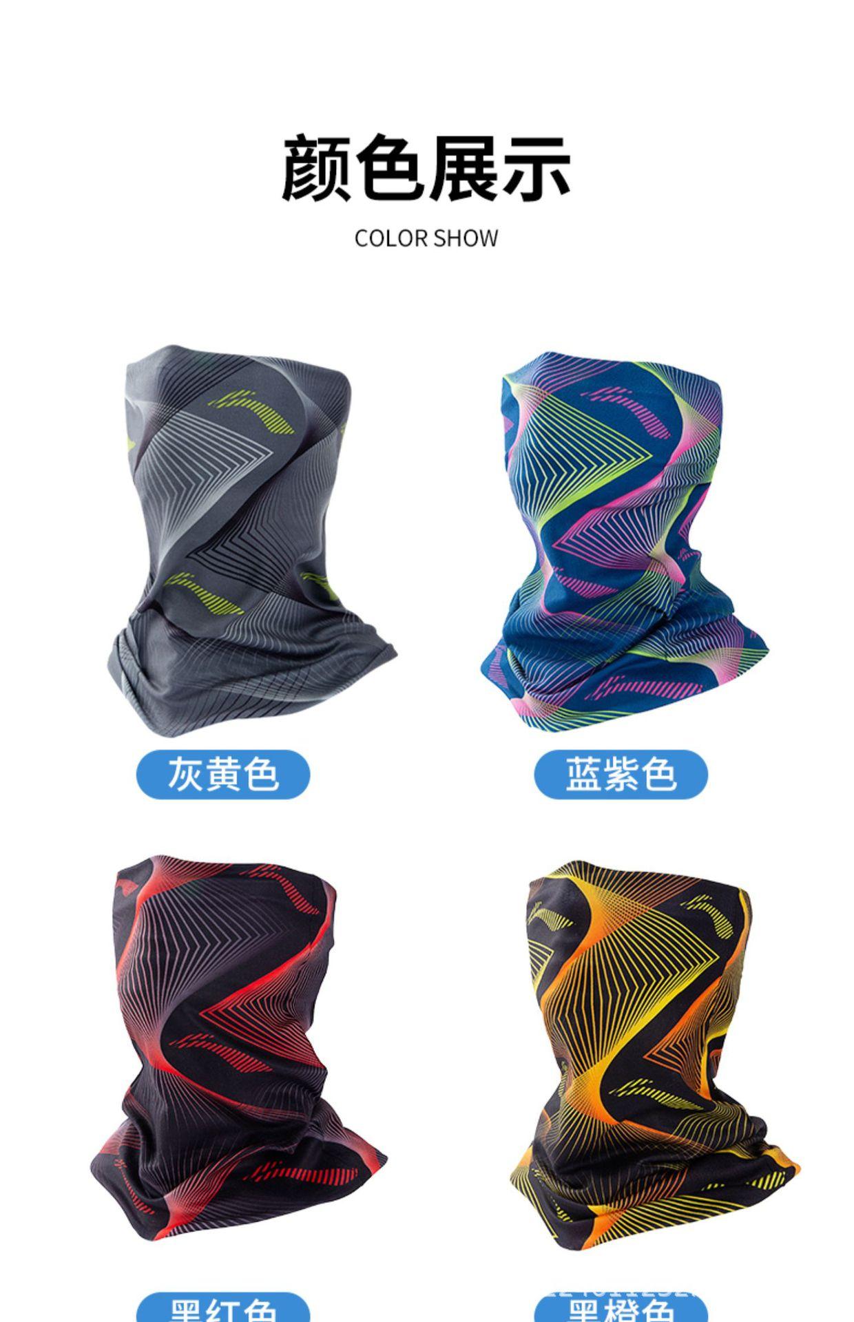 详情图_22.jpg