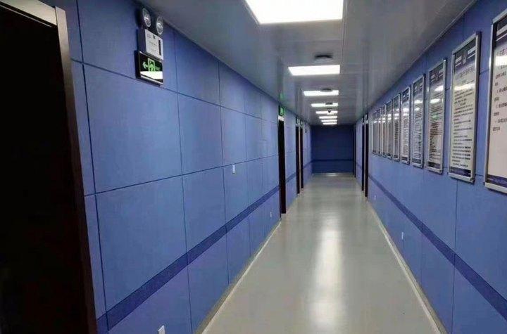 lQDPJxh0zzR1VBfNAvLNBHawVqq14u