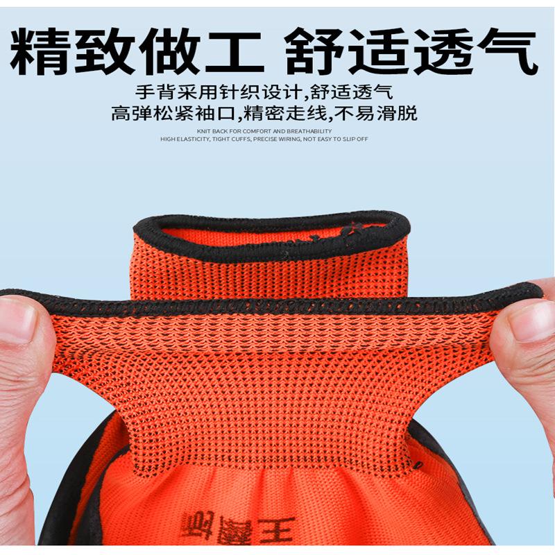 webwxgetmsgimg (25)_副本.jpg