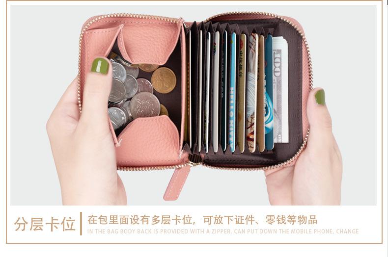 详情页_34.jpg