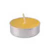 Accesorios para el Coito, Velas de Baja Temperatura, Juguetes Sexuales, Lámparas de Mantequilla de Iluminación de 4 Horas, Juguetes Sexuales Románticos