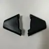 Aplicable a accesorios de coche Tesla Tesla MODELO Y marco del depósito de agua soporte pequeño 1514466-00-A