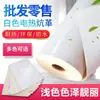 Cama Kang con Calefacción Eléctrica Usa Piso de Cuero, Colchoneta Kang Engrosada del Noreste para Uso Doméstico, Tatami de Plástico en Blanco