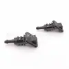 Adecuado para 06-08 Hyundai I30 Kia Ceed Cd Ed Lavaparabrisas 986301H510