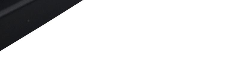 KM37005-详情页_05