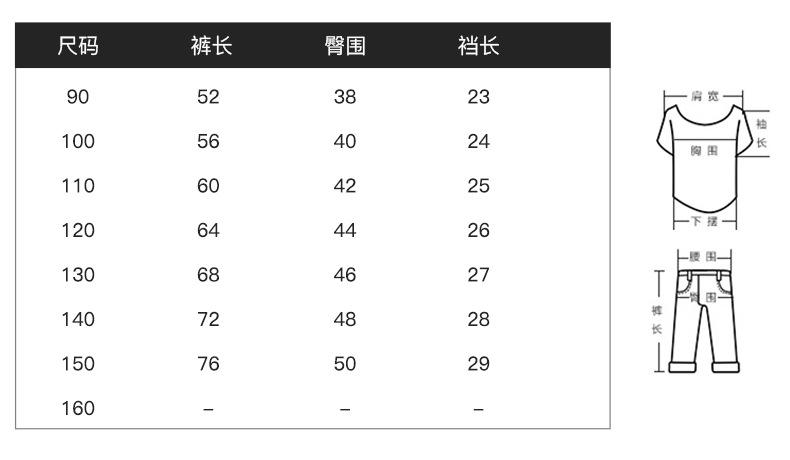 详情_04.jpg