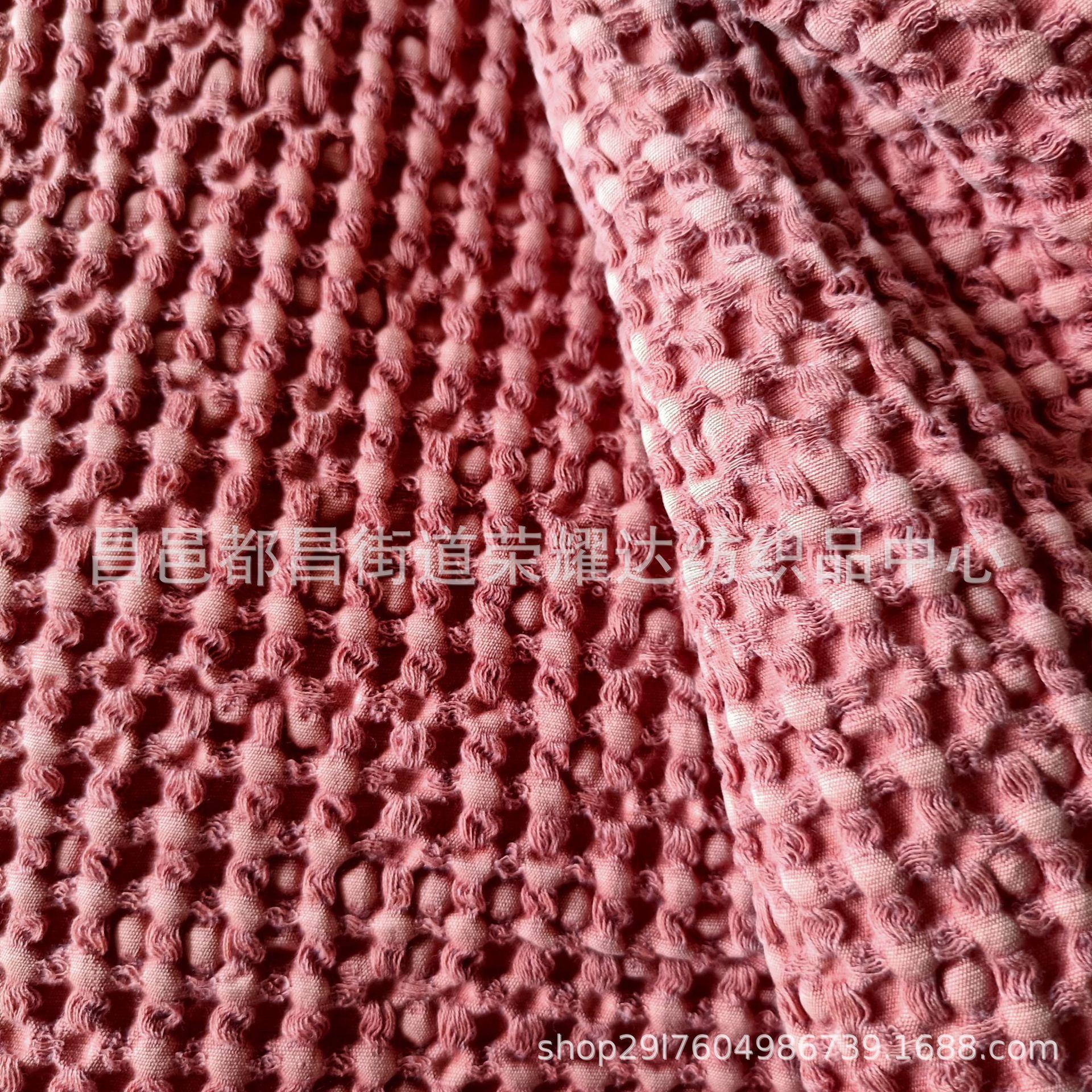 IMG20200916135609.jpg