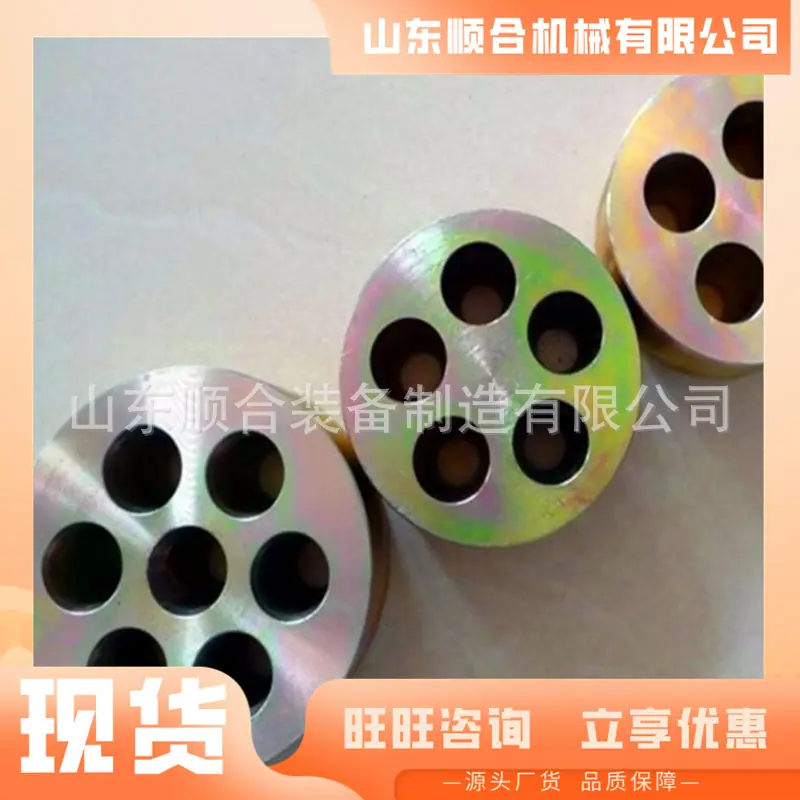 微信截图_20250604094621