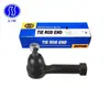Adecuado para Kia 0K72A-32-240 0K72A-32-240A 1110KK68 rótula exterior de barra de dirección