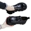 2026 Nuevas Zapatillas Casuales Versátiles de Suela Blanda para Mujer de Otoño, Zapatos Casuales de Moda Tendencia con Suela Gruesa que Aumentan la Altura
