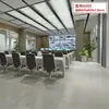 Adesivos de Chão Autoadesivos Exportação Exportação Padrão Mármore Impermeável Espessado Resistente ao Desgaste Adesivos de Chão Comerciais Pvc