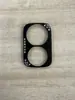Set de Filtros 4P para DJI Pocket Pocket 4 Pro ND Polarizador Negro Suave Espejo Anti-luz Filtro de Estrella Accesorios